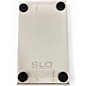 Used Soldano SLO Super Lead Effect Pedal