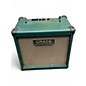 Used Crate CA10 10W 1x6.5 Acoustic Guitar Combo Amp thumbnail