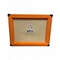 Used Orange Amplifiers CR60C Crush Pro 60W 1x12 Guitar Combo Amp thumbnail