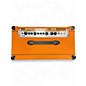 Used Orange Amplifiers CR60C Crush Pro 60W 1x12 Guitar Combo Amp