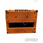 Used Orange Amplifiers CR60C Crush Pro 60W 1x12 Guitar Combo Amp