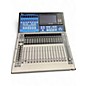 Used PreSonus Studio Live 16 Series 3 Digital Mixer thumbnail