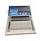 Used PreSonus Studio Live 16 Series 3 Digital Mixer