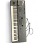 Used Yamaha sy85 Synthesizer thumbnail