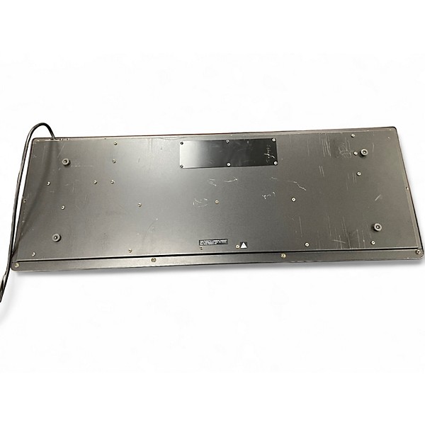 Used Yamaha sy85 Synthesizer