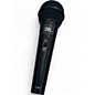 Used JBL E50S Dynamic Microphone