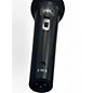 Used JBL E50S Dynamic Microphone