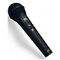 Used JBL E50S Dynamic Microphone