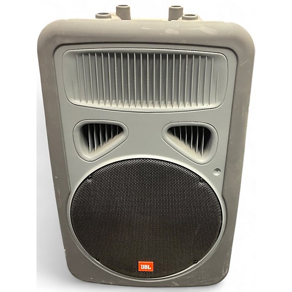 Used JBL EON15P Powered Speaker