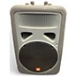 Used JBL EON15P Powered Speaker thumbnail