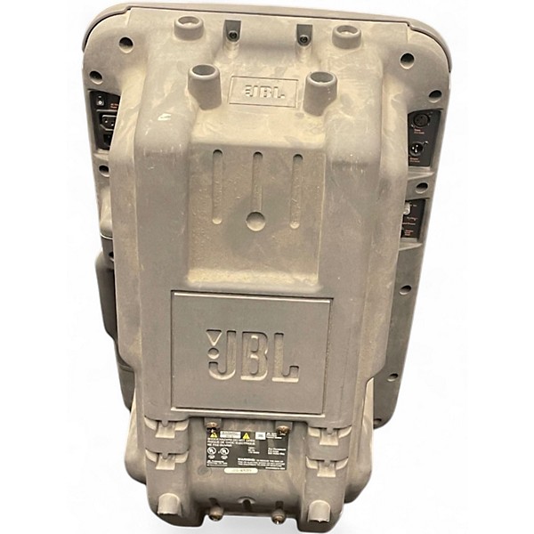 Used JBL EON15P Powered Speaker