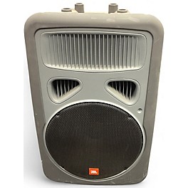 Used JBL EON15P Powered Speaker