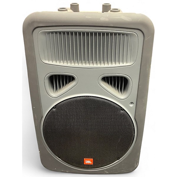 Used JBL EON15P Powered Speaker