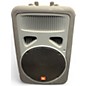 Used JBL EON15P Powered Speaker thumbnail