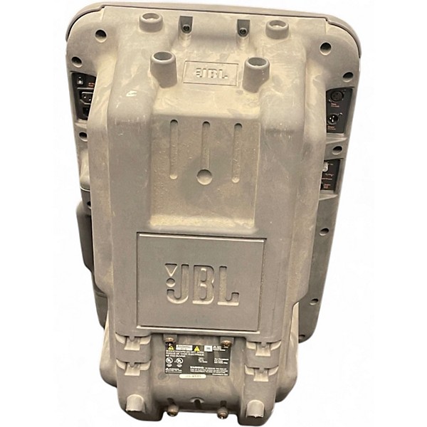 Used JBL EON15P Powered Speaker