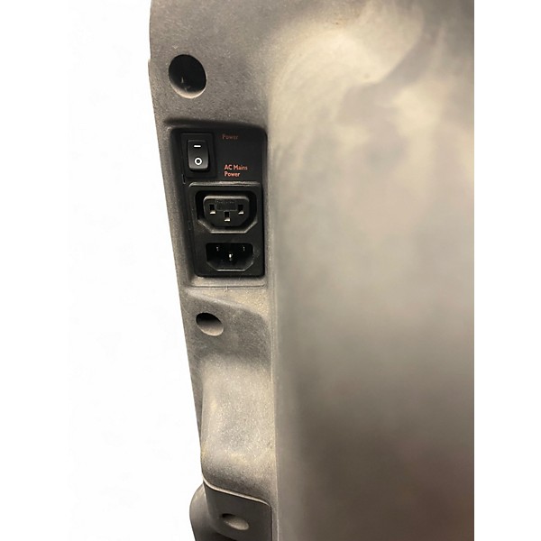 Used JBL EON15P Powered Speaker