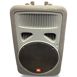 Used JBL EON15P Powered Speaker