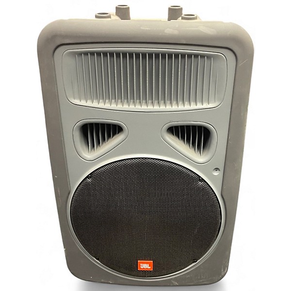 Used JBL EON15P Powered Speaker