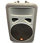 Used JBL EON15P Powered Speaker thumbnail