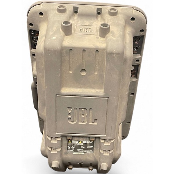 Used JBL EON15P Powered Speaker