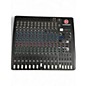 Used Harbinger L2404FX USB Unpowered Mixer thumbnail