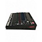 Used Harbinger L2404FX USB Unpowered Mixer