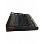 Used Harbinger L2404FX USB Unpowered Mixer