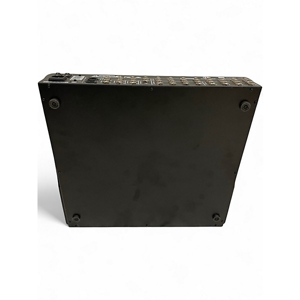 Used Harbinger L2404FX USB Unpowered Mixer