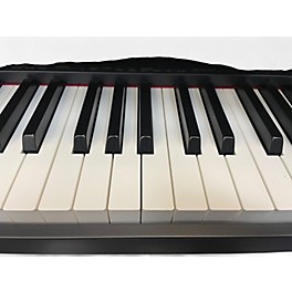 Used Casio CDPS110 Digital Piano