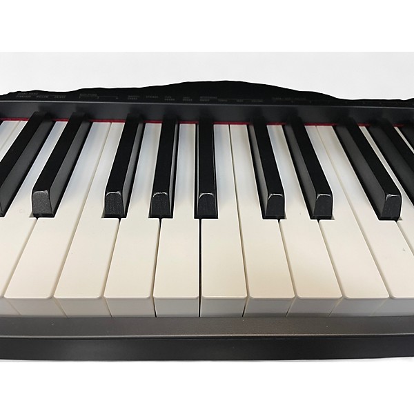 Used Casio CDPS110 Digital Piano