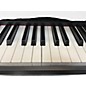 Used Casio CDPS110 Digital Piano thumbnail