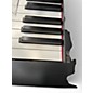 Used Casio CDPS110 Digital Piano