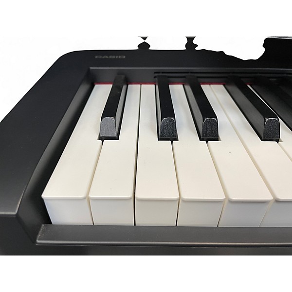 Used Casio CDPS110 Digital Piano