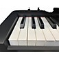 Used Casio CDPS110 Digital Piano