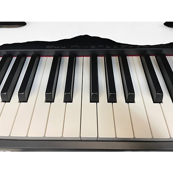 Used Casio CDPS110 Digital Piano