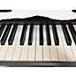 Used Casio CDPS110 Digital Piano