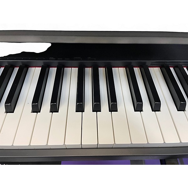 Used Casio CDPS110 Digital Piano