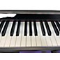 Used Casio CDPS110 Digital Piano