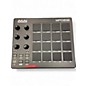 Used Akai Professional MPD218 MIDI Controller thumbnail