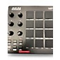 Used Akai Professional MPD218 MIDI Controller