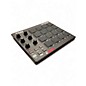 Used Akai Professional MPD218 MIDI Controller