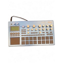 Used KORG ELECTRIBE Production Controller