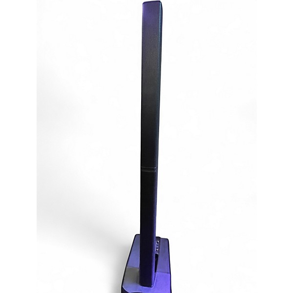 Used Harbinger MLS1000 Sound Package