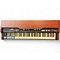 Used Hammond XK3 Drawbar Organ thumbnail