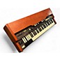 Used Hammond XK3 Drawbar Organ