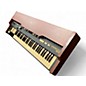 Used Hammond XK3 Drawbar Organ