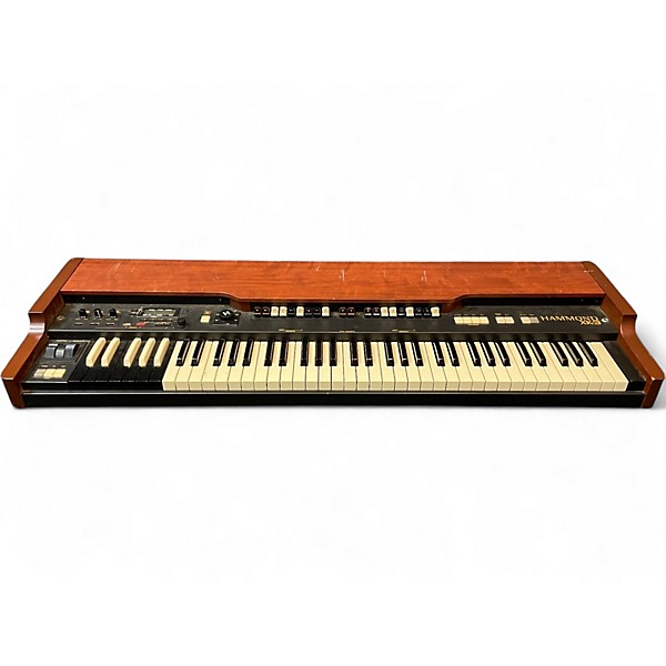 Used Hammond XK3 Drawbar Organ
