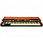 Used Hammond XK3 Drawbar Organ