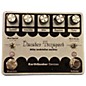 Used EarthQuaker Devices Disaster Transport Modulated Delay Effect Pedal thumbnail