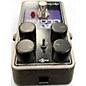 Used Electro-Harmonix Bass Clone Analog Chorus Bass Effect Pedal
